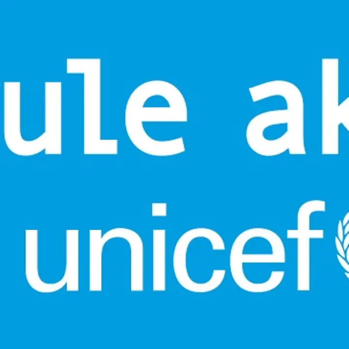 Neuer Inhalt (2)