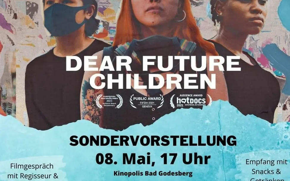 Filmplakat Filmplakat