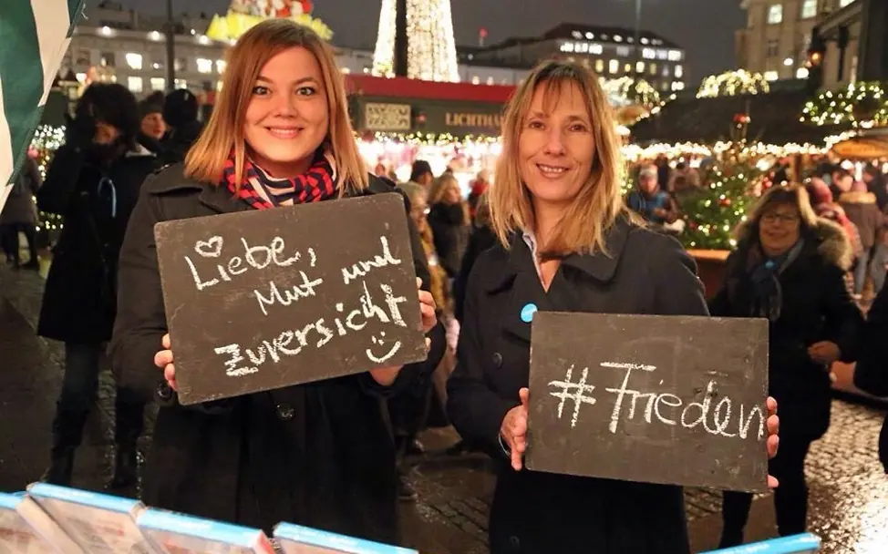 Weihnachtskampagne10_data Weihnachtskampagne10_data