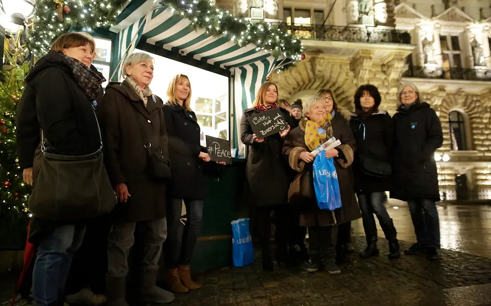 Weihnachtskampagne3_data Weihnachtskampagne3_data