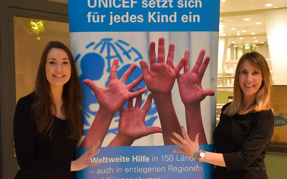 Punsch_9_data Punsch_9_data