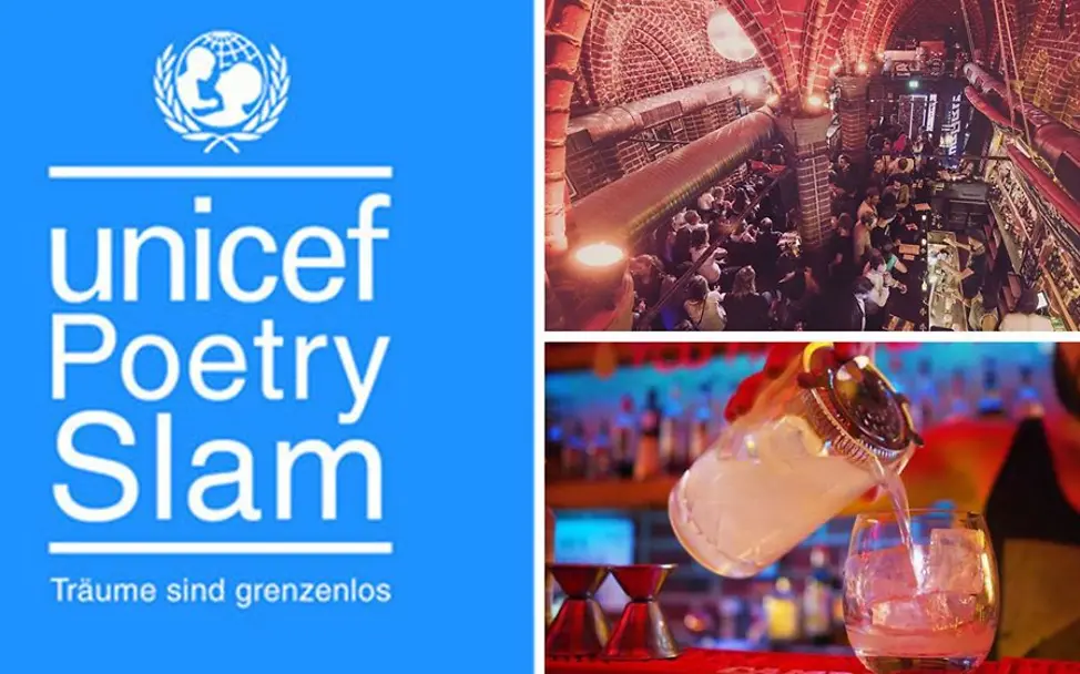 PoetrySlam-09-2018_data PoetrySlam-09-2018_data