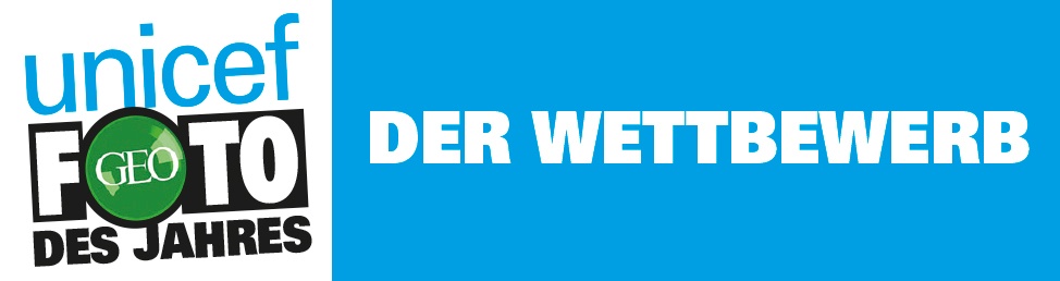 UNICEF-Foto des Jahres UNICEF-Foto des Jahres