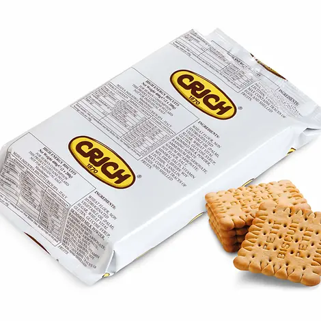 kekse-hauptbild kekse-hauptbild