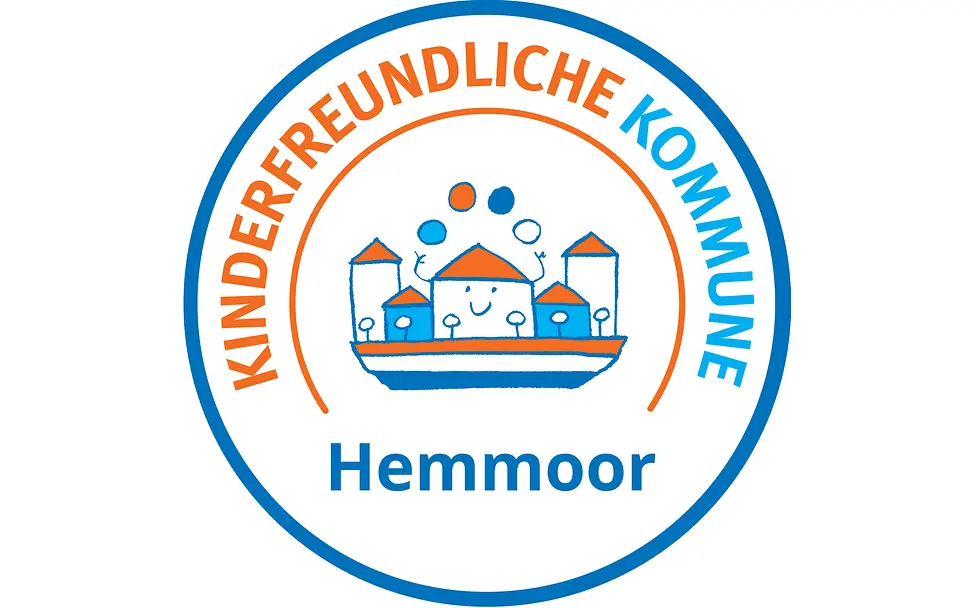 kinderfreundliche-kommune-hemmoor kinderfreundliche-kommune-hemmoor