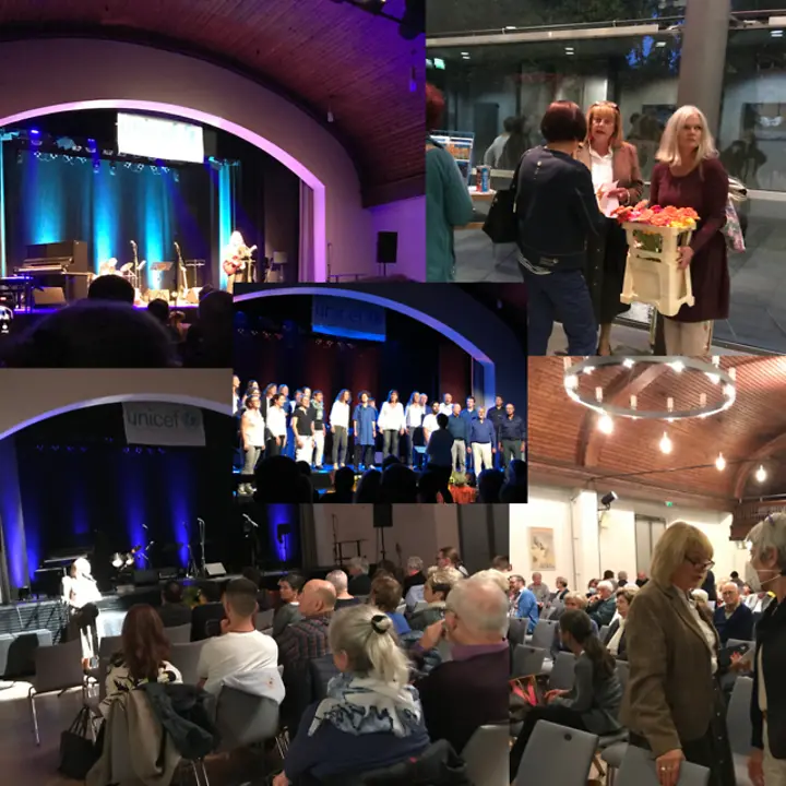 Konzert_Trostberg Konzert_Trostberg