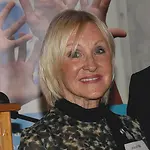 Christine Seehofer (EspressoMagazin Ingolstadt 2019) 