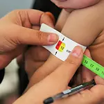 Spenden Sie Zukunft mit dem großen Zukunftspaket