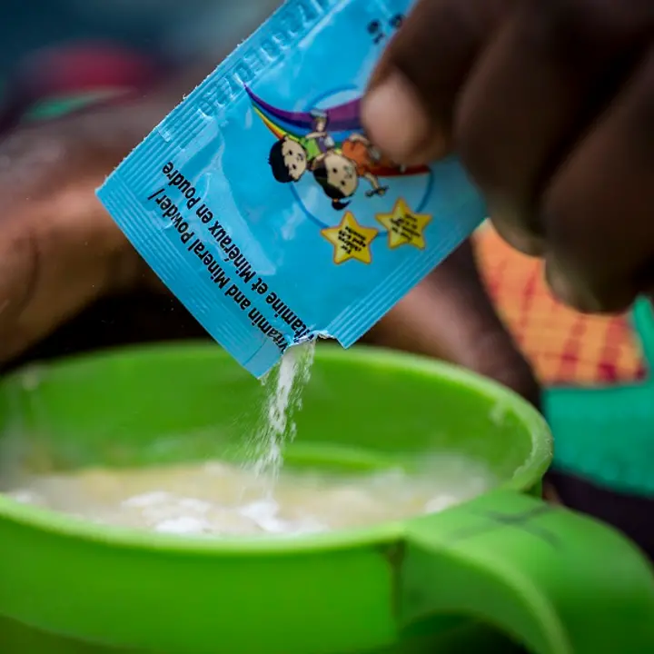Spenden Sie Zukunft mit dem mittleren Zukunftspaket Spenden Sie Zukunft mit dem mittleren Zukunftspaket