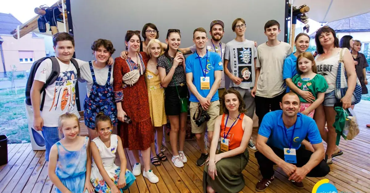 Jennifer Lourens dikni soradi