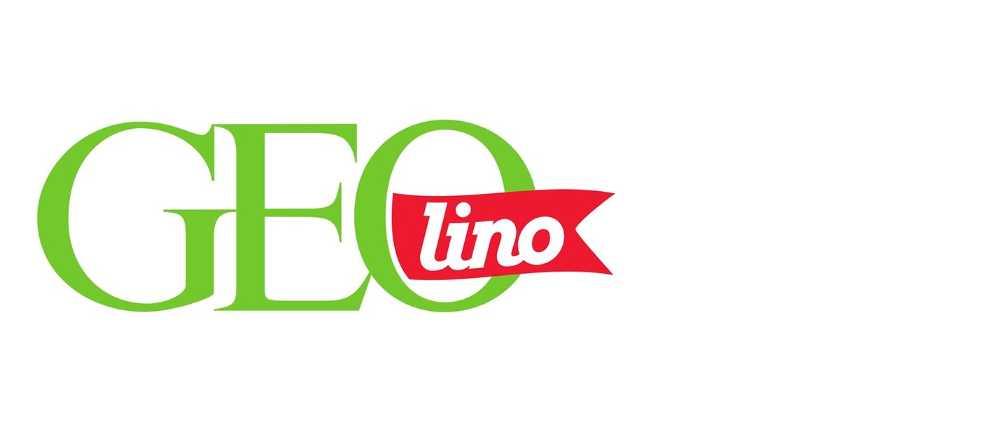 GEOlino_Logo_WhitespaceRechts