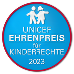 Kinderrechte Ehrenpreis 2023