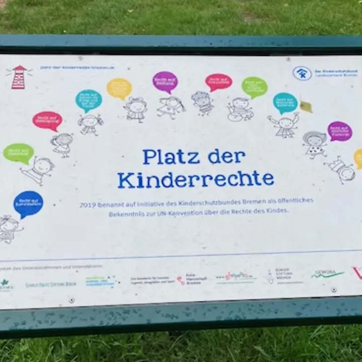 Platz der Kinderrechte (1)