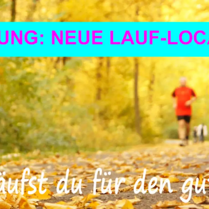 Familienlauf-Unicef_Header_neue_Location Familienlauf-Unicef_Header_neue_Location