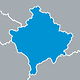 Kosovo