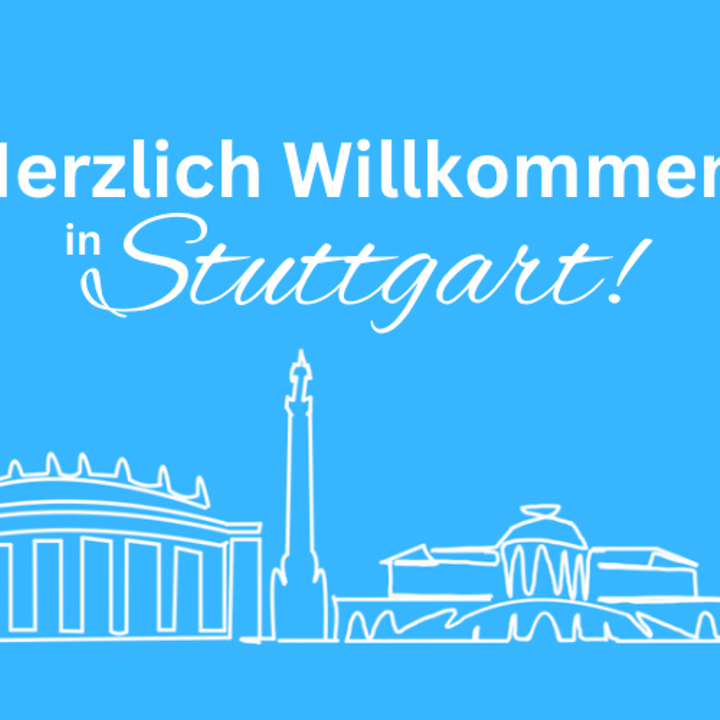 Homepage Header Stuttgart neu