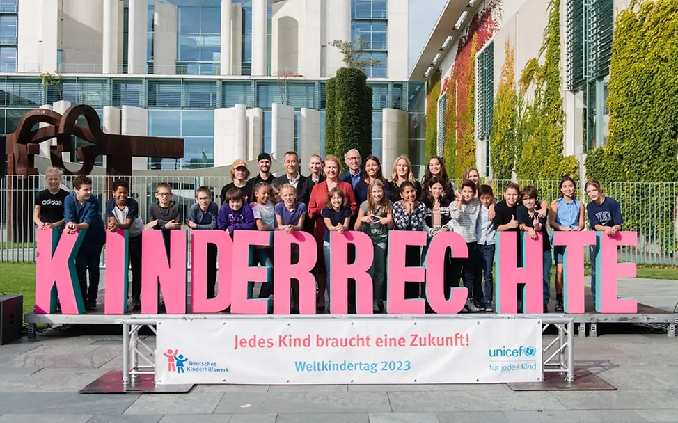 Weltkindertag 2023 | Paula G.Vidal Weltkindertag2023_PresseFoto_PaulaG.Vidal_WEB