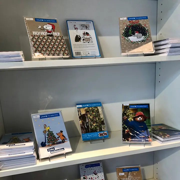 Xmas-Cards-Büla-1 Xmas-Cards-Büla-1