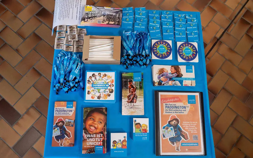 UNICEF_Schwimmen23_AG-011_kjl