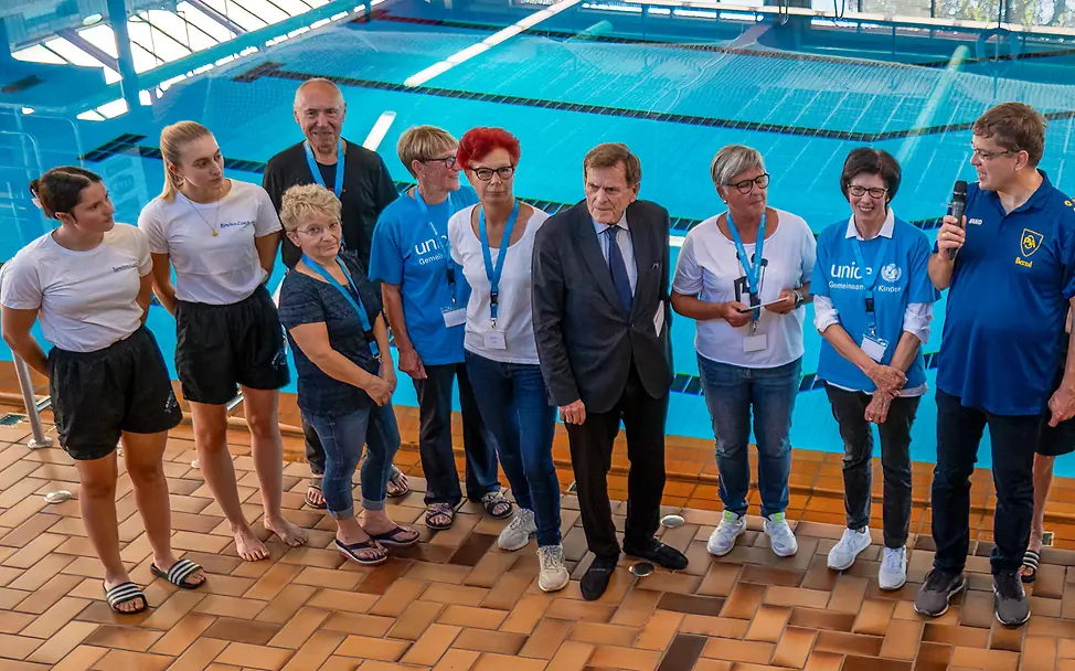 UNICEF_Schwimmen23_AG-001-2