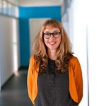 Sandra Bulling, Deutsches Komitee für UNICEF