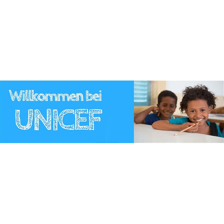 unicef-header-schulteam