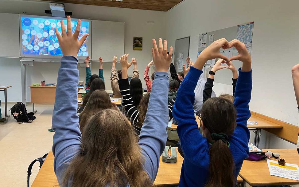 projekttag-kinder-sofie-scholl-gymnasium