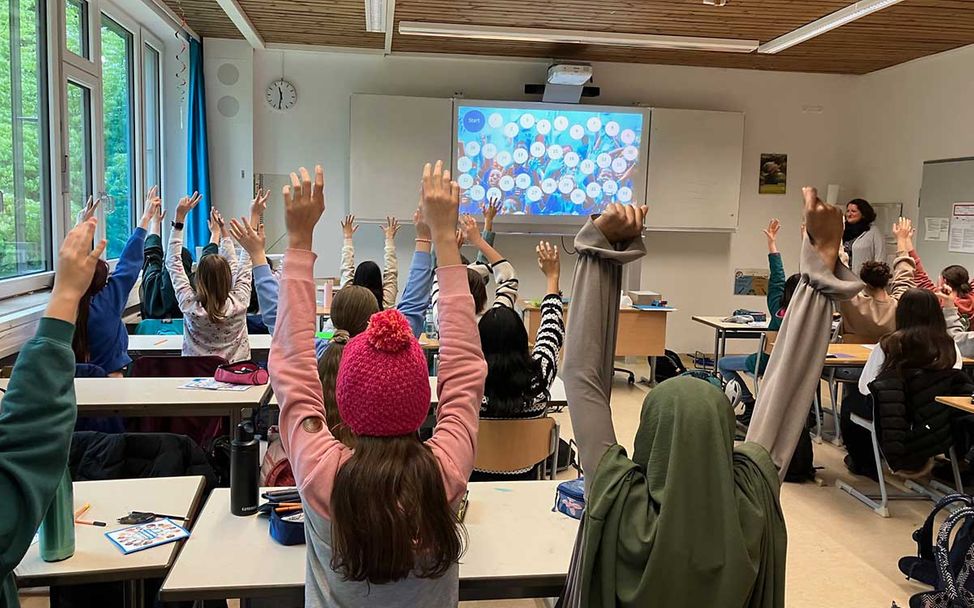 projekttag-kinderrechte-sofie-scholl-gymnasium