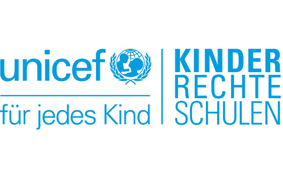 GC_Kinderrechte_Logo_Cyan_rechts_230517