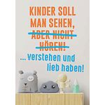 NEU_NiemalsGewalt_Postkarten_105x148_Ansicht_Seite_09