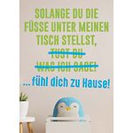 NEU_NiemalsGewalt_Postkarten_105x148_Ansicht_Seite_02