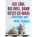 NEU_NiemalsGewalt_Postkarten_105x148_Ansicht_Seite_04