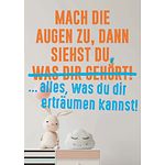 NEU_NiemalsGewalt_Postkarten_105x148_Ansicht_Seite_05