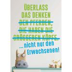 NEU_NiemalsGewalt_Postkarten_105x148_Ansicht_Seite_07