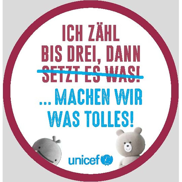 NEU_NiemalsGewalt_Sticker_rund_100x100_Ansicht_Seite_08