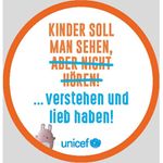 NEU_NiemalsGewalt_Sticker_rund_100x100_Ansicht_Seite_02