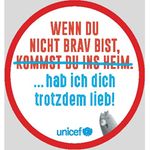 NEU_NiemalsGewalt_Sticker_rund_100x100_Ansicht_Seite_04