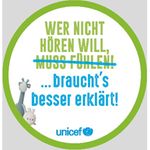 NEU_NiemalsGewalt_Sticker_rund_100x100_Ansicht_Seite_05