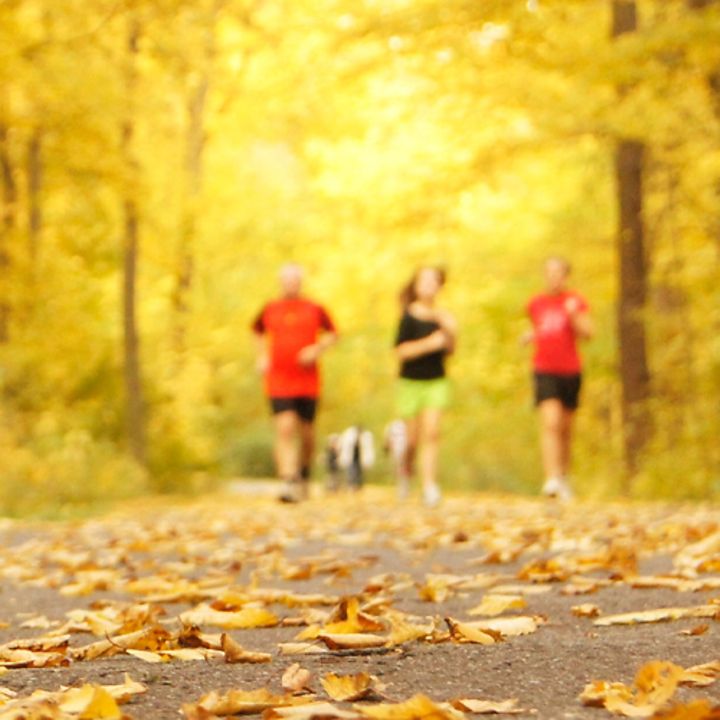 Familienlauf-Unicef_Header