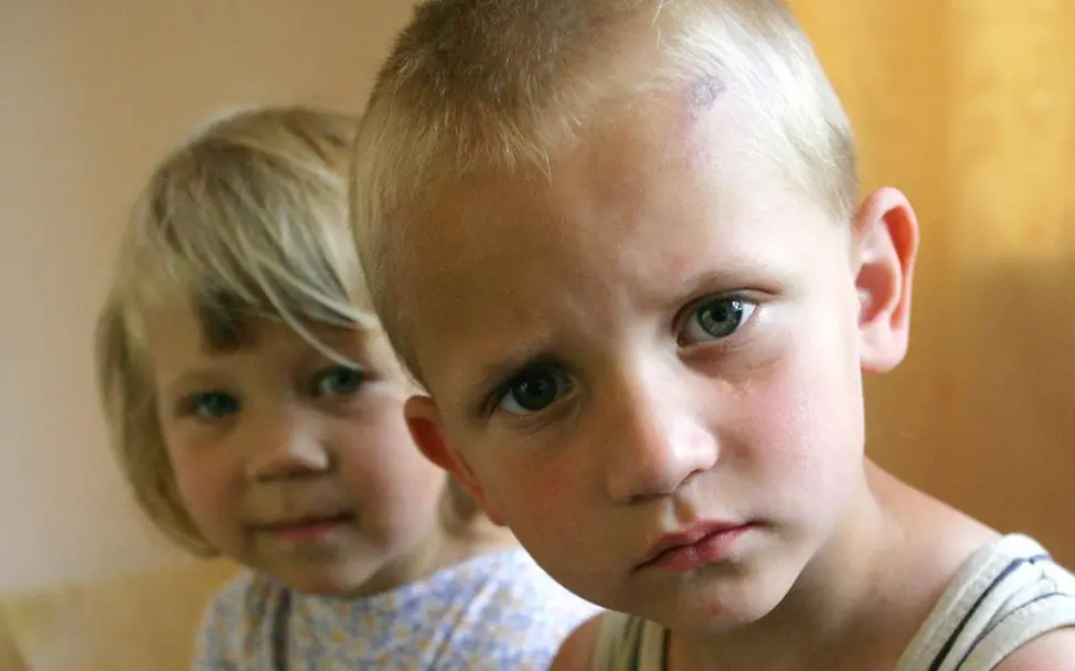 © UNICEF/Pirozzi © UNICEF/Pirozzi