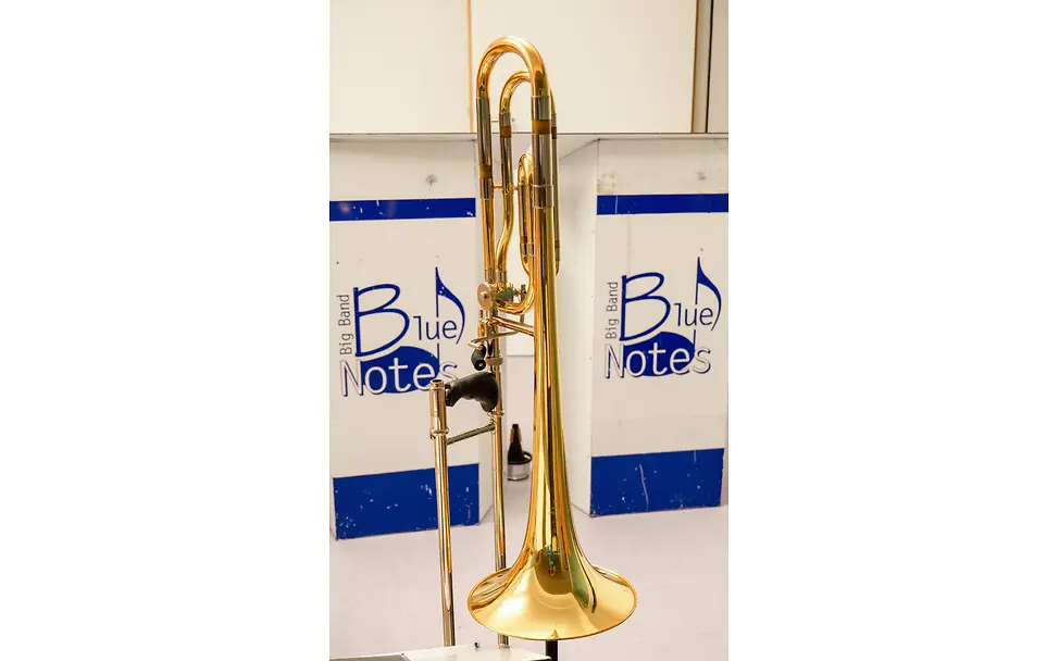 Band 4 Aindling_004
