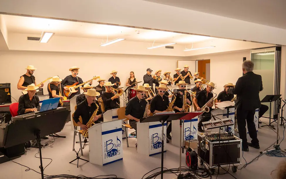 Band Aindling_002