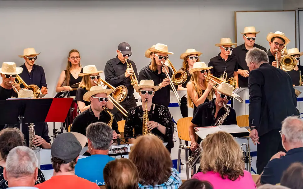 Band 1 Aindling_001