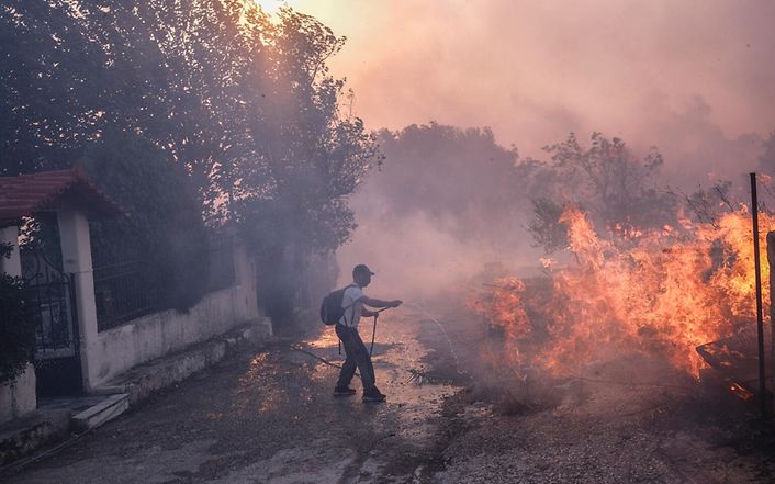 YULEYU Kinder Staubsauger Spielzeug | 3-in-1 Reinigungsset Mit Sound | Rollenspiel Haushalt