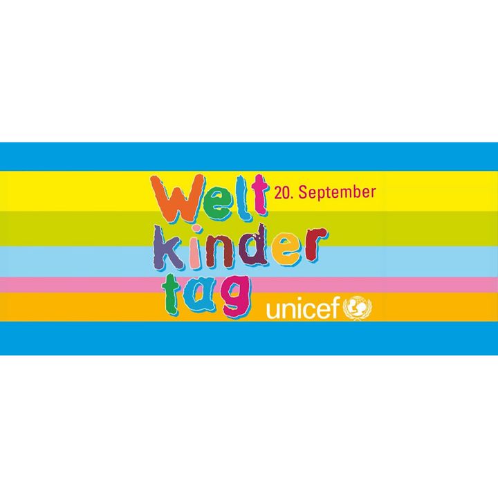 header-weltkindertag-20sept2024