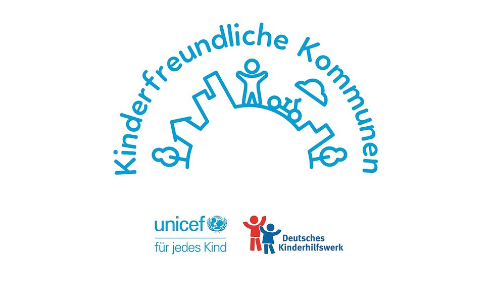 Neu 2024_Logo_Kinderfreundliche Kommunen