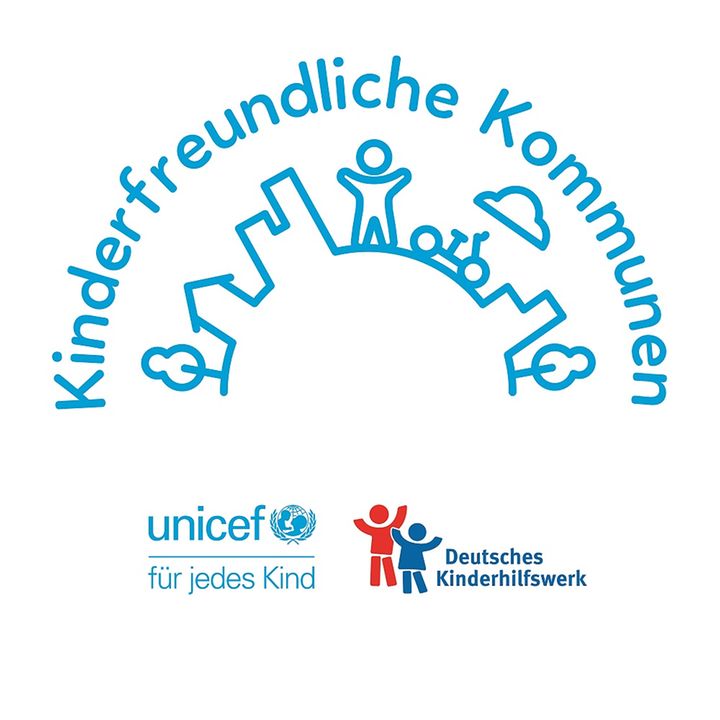 Neu 2024_Logo_Kinderfreundliche Kommunen