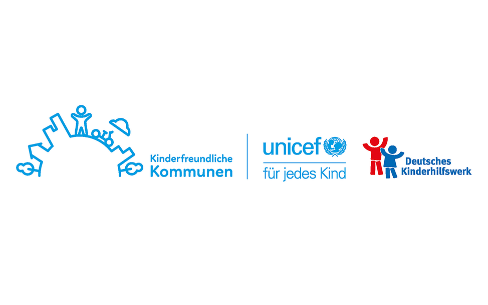 Neu 2024_Logo_Kinderfreundliche Kommunen