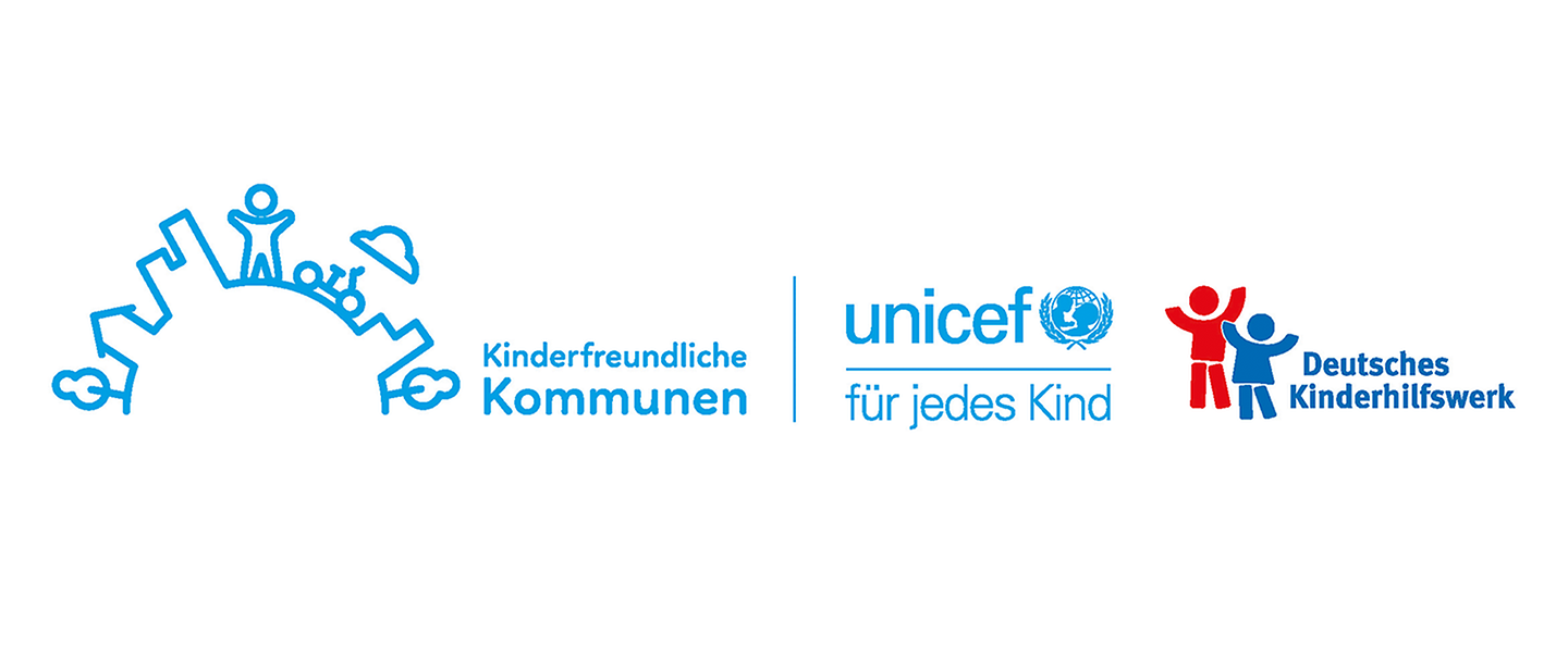 Neu 2024_Logo_Kinderfreundliche Kommunen