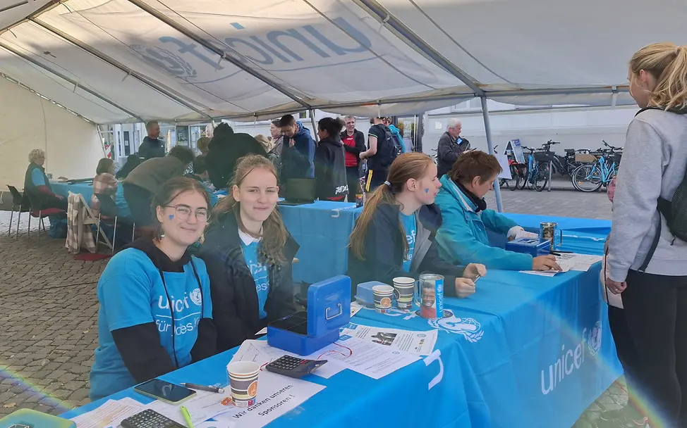 27. UNICEF-Lauf-SN-2024-Kasse 27. UNICEF-Lauf-SN-2024-Kasse